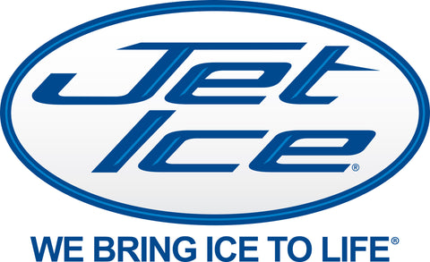 Jet Ice 3/4