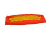 BalancePlus EQ Pad 9"