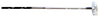 BalancePlus LiteSpeed Brush