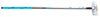 BalancePlus LiteSpeed Brush