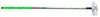 BalancePlus LiteSpeed Brush