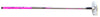 BalancePlus LiteSpeed Brush