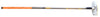 BalancePlus LiteSpeed Brush