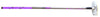 BalancePlus LiteSpeed Brush