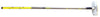 BalancePlus LiteSpeed Brush