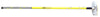 BalancePlus LiteSpeed Brush