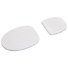 Goldline Momentum Sliding Discs