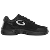 Goldline Momentum Rush Men's Curling Shoes