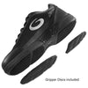 Goldline Momentum Rush Gen 2 Women's Curling Shoes