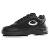 Goldline Momentum Rush Gen 2 Women's Curling Shoes