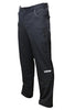 Asham APW Supreme Men's Pant