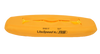 BalancePlus WCF RS Compliant Faceplates & Parts