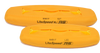 BalancePlus WCF RS Compliant Faceplates & Parts
