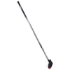 Goldline Sabre Delivery Stick w 1"Broom Handle