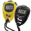 Goldline Stopwatch