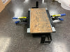 Stone Sanding Jig & Deluxe Stone Sanding Jig