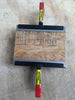Stone Sanding Jig & Deluxe Stone Sanding Jig