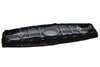 BalancePlus EQ Pad 9"