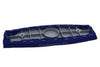BalancePlus EQ Pad 9"