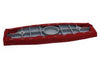 BalancePlus EQ Pad 9"