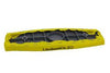 BalancePlus EQ Pad 9"