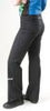 Asham APW Women's Pant (Reg. or Tight Fit)