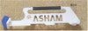 Asham Crutch w/ Head