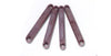 Circle Cutter