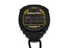 BalancePlus Dual Split Stopwatch