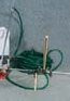Flooding Hoses