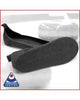 Tournament Gripper