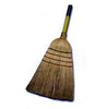 Cleaning Mops and Brushes