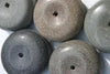 Curling Stone Reconditioning and Refurbishing