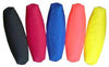 BalancePlus EQ Pad 9"