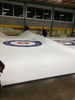 Jet Ice End to End Graphic