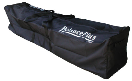 BalancePlus Team Broom Bag