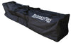 BalancePlus Team Broom Bag