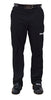 BalancePlus LiteSpeed Pant Men's