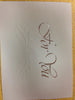 Kevin's Gift Certificates