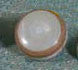 Curling Stone Sales