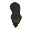 Asham Slam Gripper