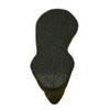 Asham Slam Gripper