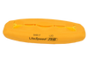 BalancePlus WCF RS Compliant Faceplates & Parts
