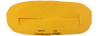 BalancePlus WCF RS Compliant Faceplates & Parts