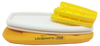 BalancePlus WCF RS Compliant Faceplates & Parts