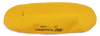 BalancePlus WCF RS Compliant Faceplates & Parts