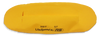 BalancePlus WCF RS Compliant Faceplates & Parts