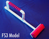Stabilizer w/ Head