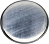Asham Hard ANO Discs and Stainless Steel Disk