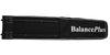 BalancePlus Litespeed Travel Bag on Wheels